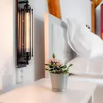 Rezidence Privat Wellness