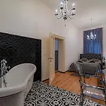 Rezidence Privat Wellness