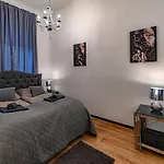 Rezidence Privat Wellness Znojmo