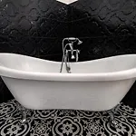 Rezidence Privat Wellness Znojmo