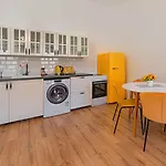 Rezidence Privat Wellness Hotel Znojmo