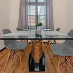 Rezidence Privat Wellness Hotel 4*