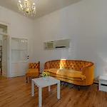 Rezidence Privat Wellness Hotel Znojmo