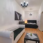 Hotel Rezidence Privat Wellness