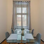 Rezidence Privat Wellness Znojmo