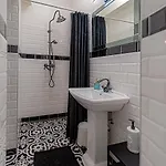 Rezidence Privat Wellness Hotel Znojmo