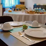 Rezidence Privat Wellness Hotel