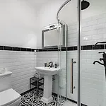 Rezidence Privat Wellness Hotel 4*