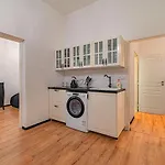 Rezidence Privat Wellness