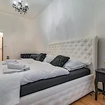 Rezidence Privat Wellness