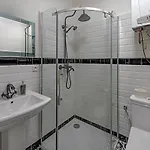 Hotel Rezidence Privat Wellness Znojmo
