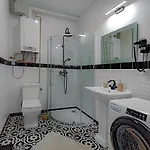 Rezidence Privat Wellness Hotel Znojmo