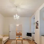 Hotel Rezidence Privat Wellness