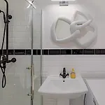 Rezidence Privat Wellness 4* Znojmo