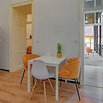 Hotel Rezidence Privat Wellness