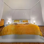 Rezidence Privat Wellness Hotel Znojmo