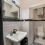 Hotel Rezidence Privat Wellness