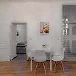 Rezidence Privat Wellness