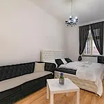 Rezidence Privat Wellness Znojmo