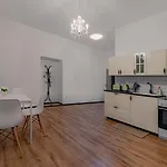 Rezidence Privat Wellness Hotel Znojmo