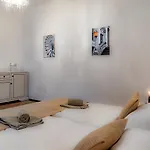 Hotel Rezidence Privat Wellness