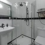 Hotel Rezidence Privat Wellness 4*