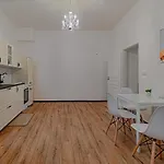 Rezidence Privat Wellness Hotel Znojmo
