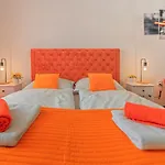 Hotel Rezidence Privat Wellness