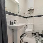 Hotel Rezidence Privat Wellness Znojmo