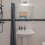 Rezidence Privat Wellness Znojmo