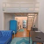 Rezidence Privat Wellness 4*
