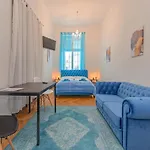 Rezidence Privat Wellness 4* Znojmo