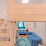 Rezidence Privat Wellness 4*