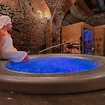 Hotel Rezidence Privat Wellness