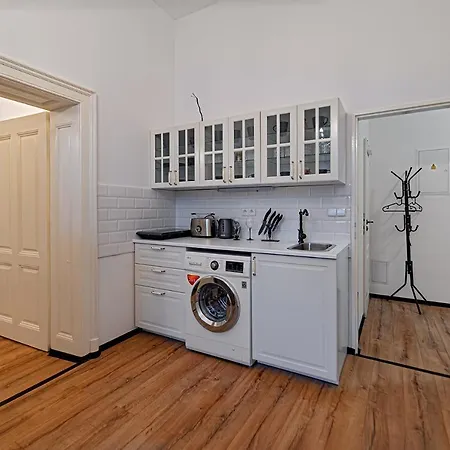 Hotel Rezidence Privat Wellness Otevirame Od 1 Unora 2026 Znojmo