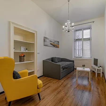 Rezidence Privat Wellness Znojmo