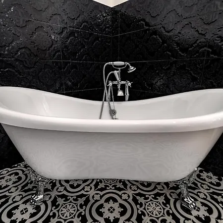 Rezidence Privat Wellness Otevirame Od 1 Unora 2026 Znojmo