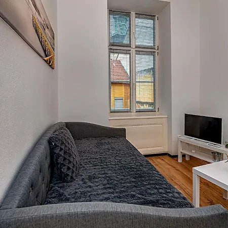 Rezidence Privat Wellness Otevirame Od 1 Unora 2026