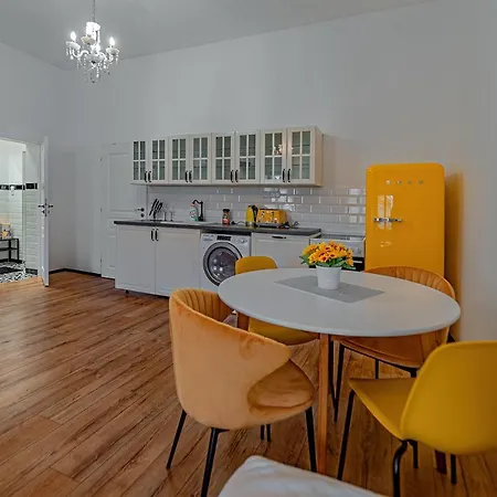 Rezidence Privat Wellness Otevirame Od 1 Unora 2026