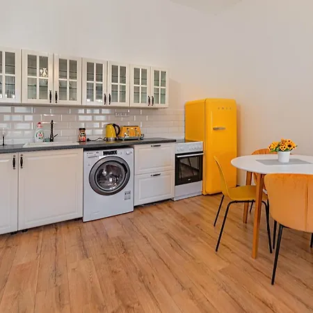 Rezidence Privat Wellness Szálloda Znojmo
