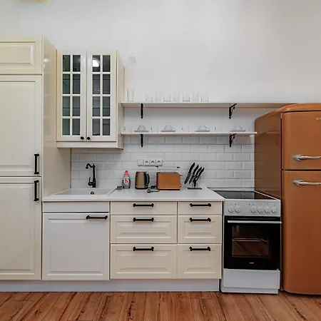 Rezidence Privat Wellness Znojmo