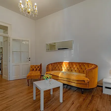 Rezidence Hotel Znojmo