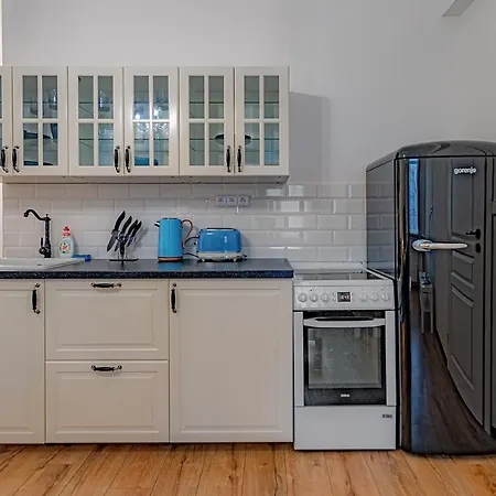 Hotel Rezidence Privat Wellness Otevirame Od 1 Unora 2026