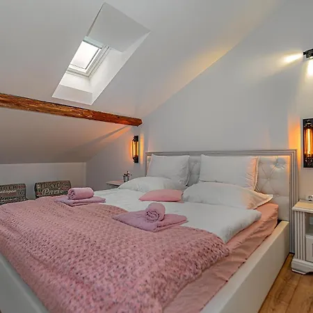 Rezidence Privat Wellness Otevirame Od 1 Unora 2026 Znojmo