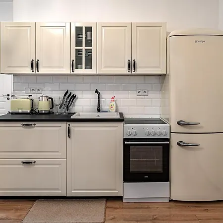 Rezidence Privat Wellness Otevirame Od 1 Unora 2026 Hotel