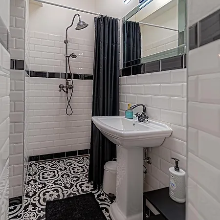 Rezidence Hotel Znojmo