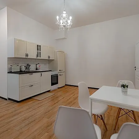 Rezidence Privat Wellness Otevirame Od 1 Unora 2026 4*