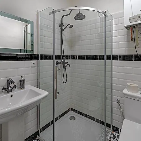 Hotel Rezidence Znojmo