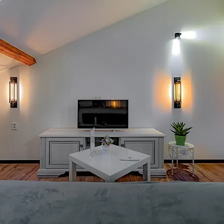 Hotel Rezidence Znojmo