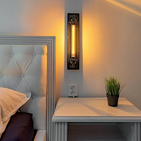 Rezidence 4* Znojmo